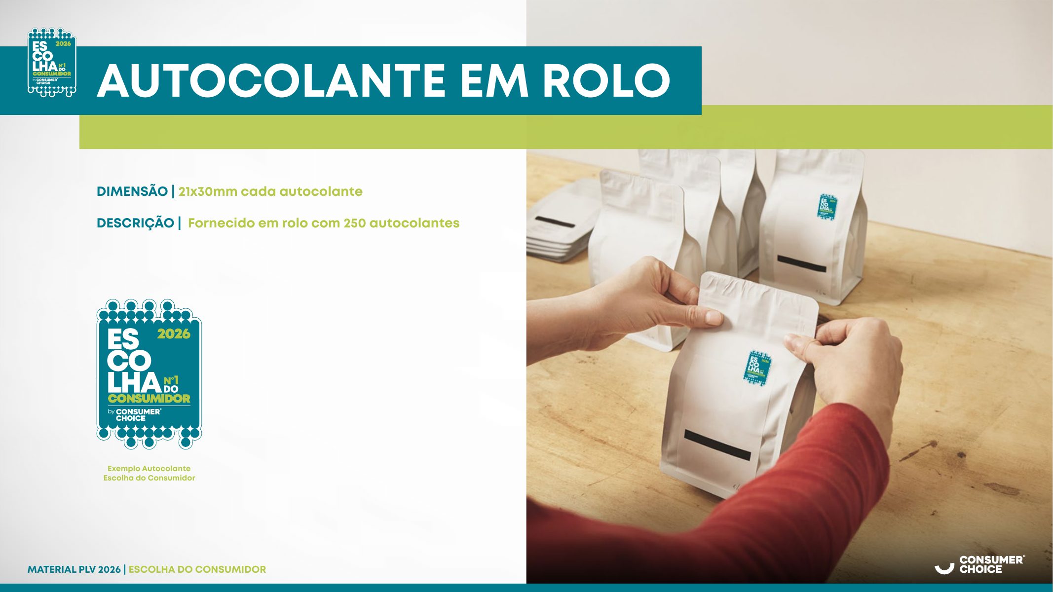Exemplo 3