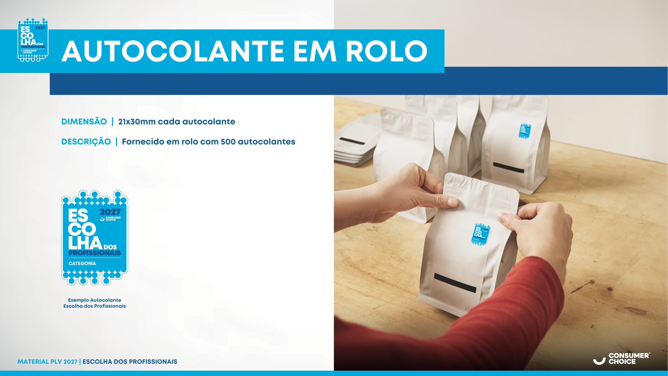 Exemplo 3