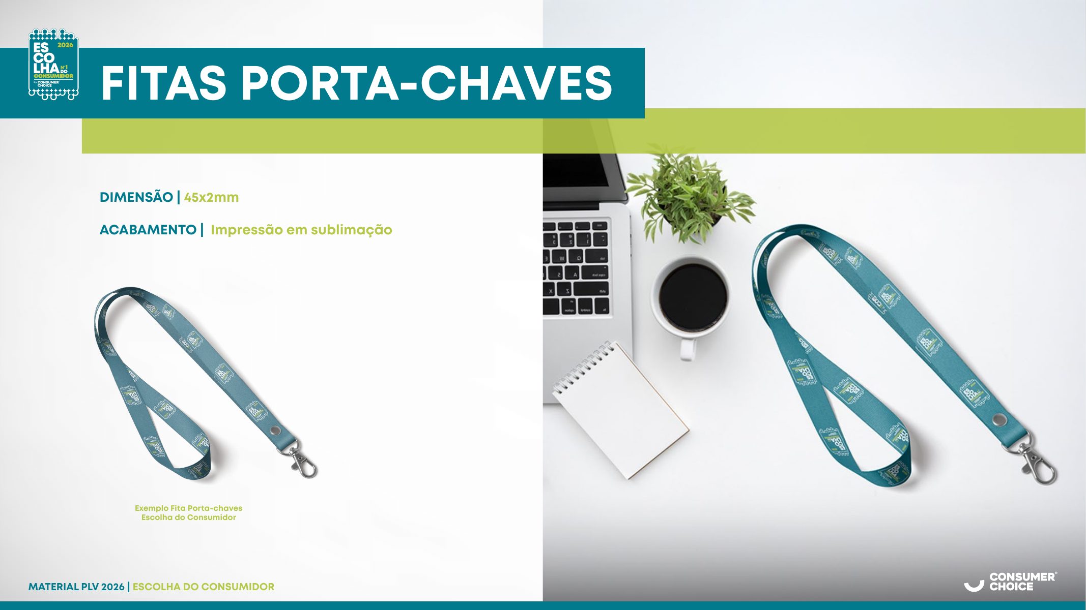Exemplo 7