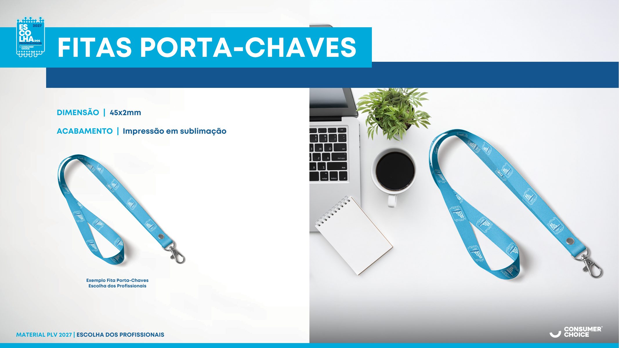 Exemplo 8