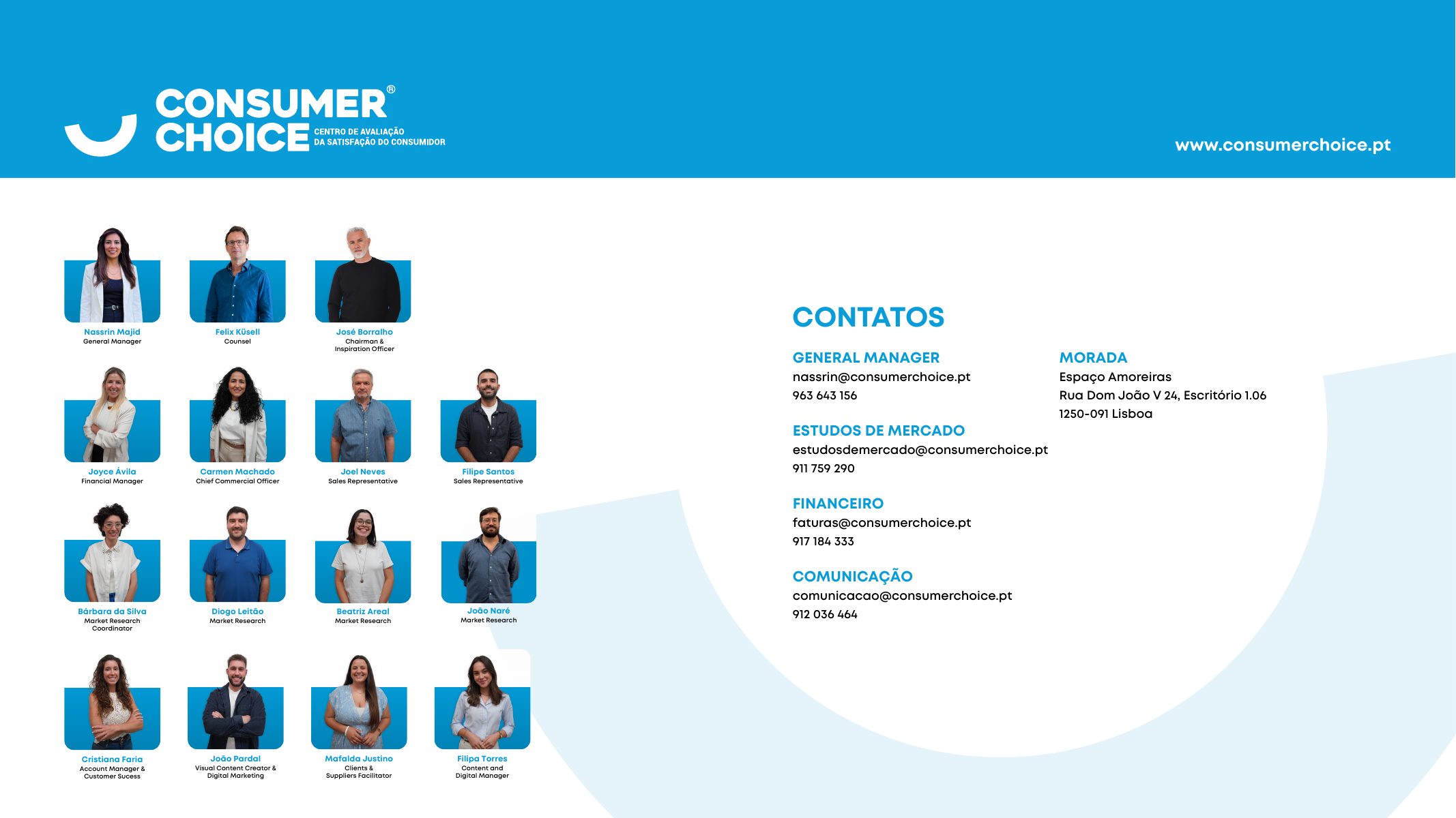Exemplo 9